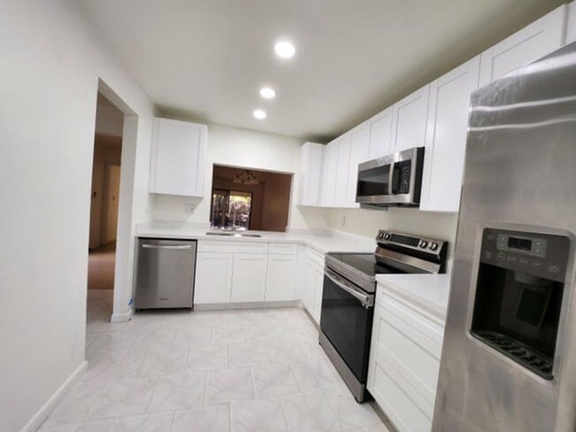 Photo - 903 NW 79th Terrace