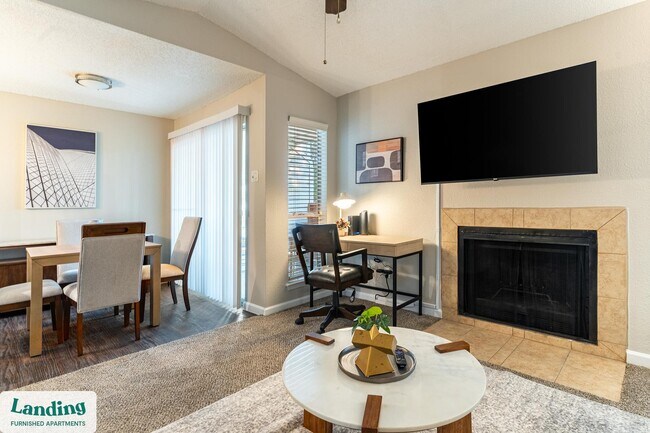 Photo - 711 Brentford Pl Unit 216.1411261