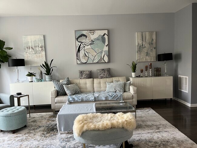 Photo - 13927 Bailiwick Terrace