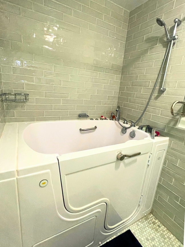 Photo - 1429 Lyon Ct