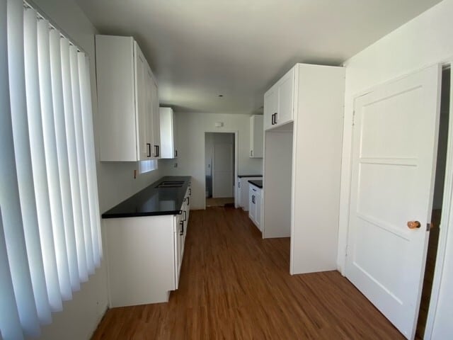 Photo - 1505-1521. Wellesley Ave