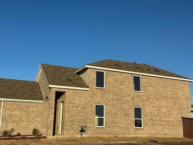 Building Photo - 1106 Baker Bridge Dr Rental