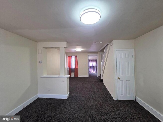 441 Croyden Rd