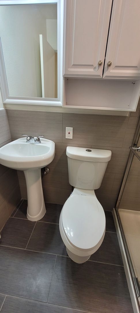 Photo - Oakridge on the Green