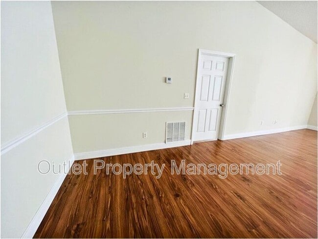 Photo - 4312 S Kirkman Rd Unit #1410