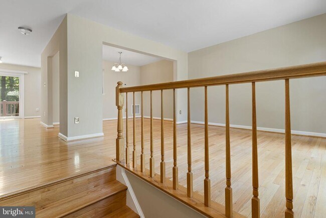 Photo - 8073 Morning Meadow Ct