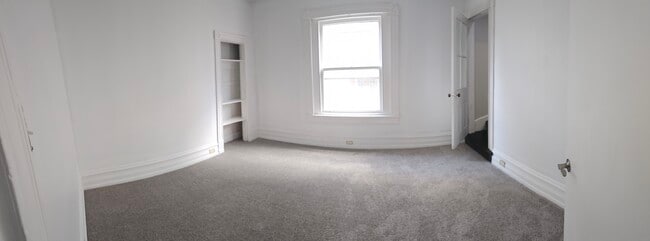 Photo - 820 N 4th St Unit 2