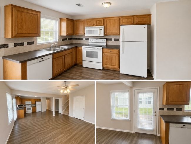 Photo - 2420 Walden Ln