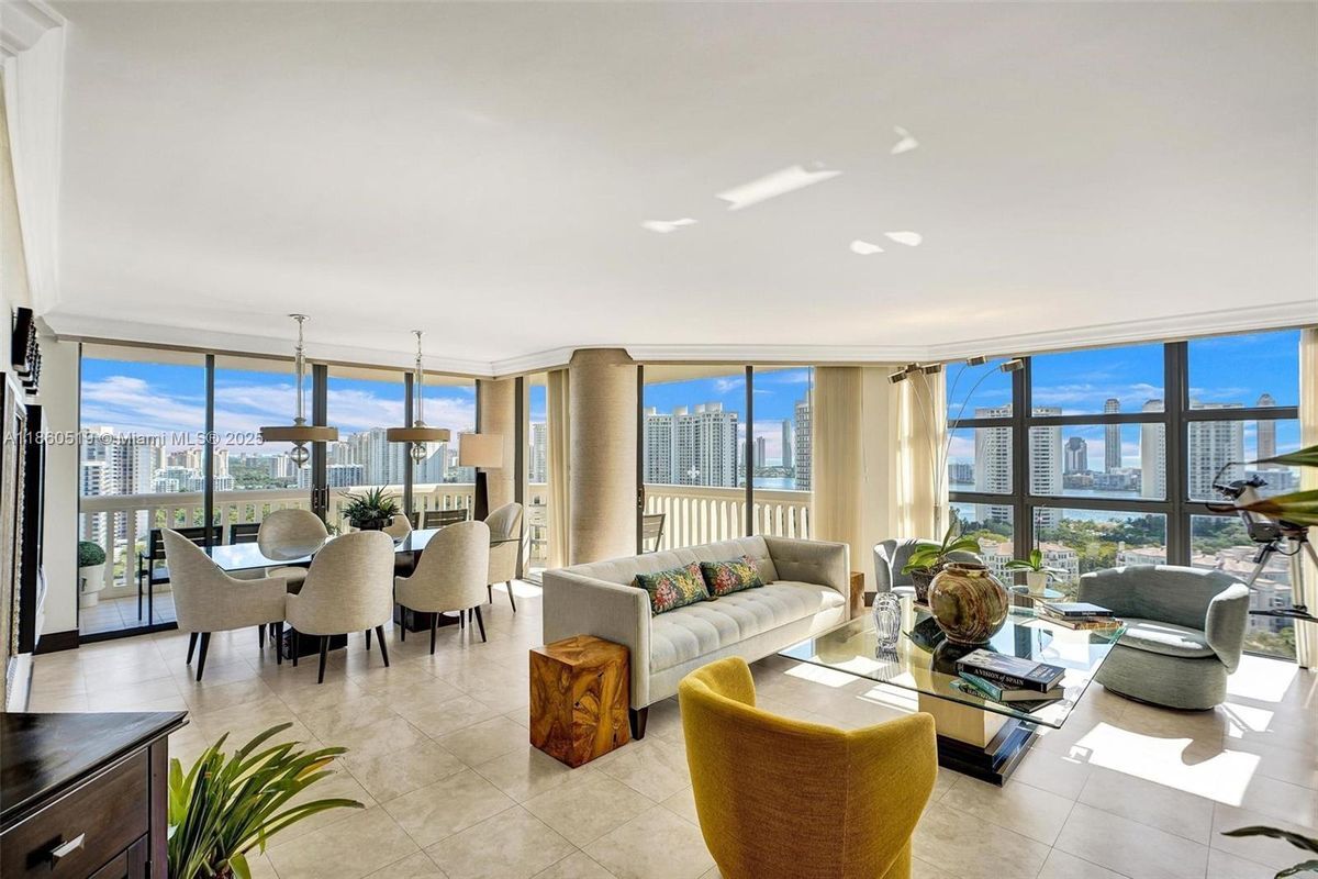 Photo - 1000 W Island Blvd Condo