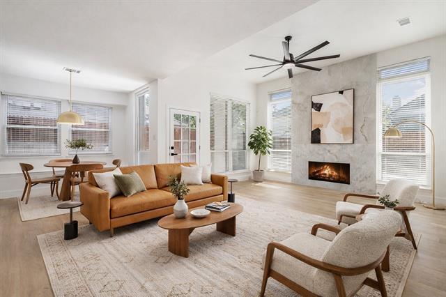 Building Photo - 7620 Worthing St