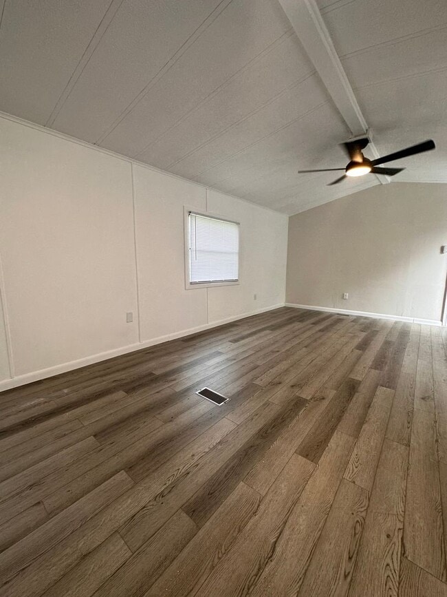 Photo - 3311 Wesler Dr