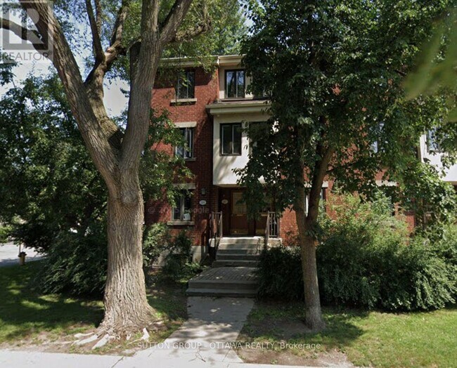 Photo - 207 Mart Cir