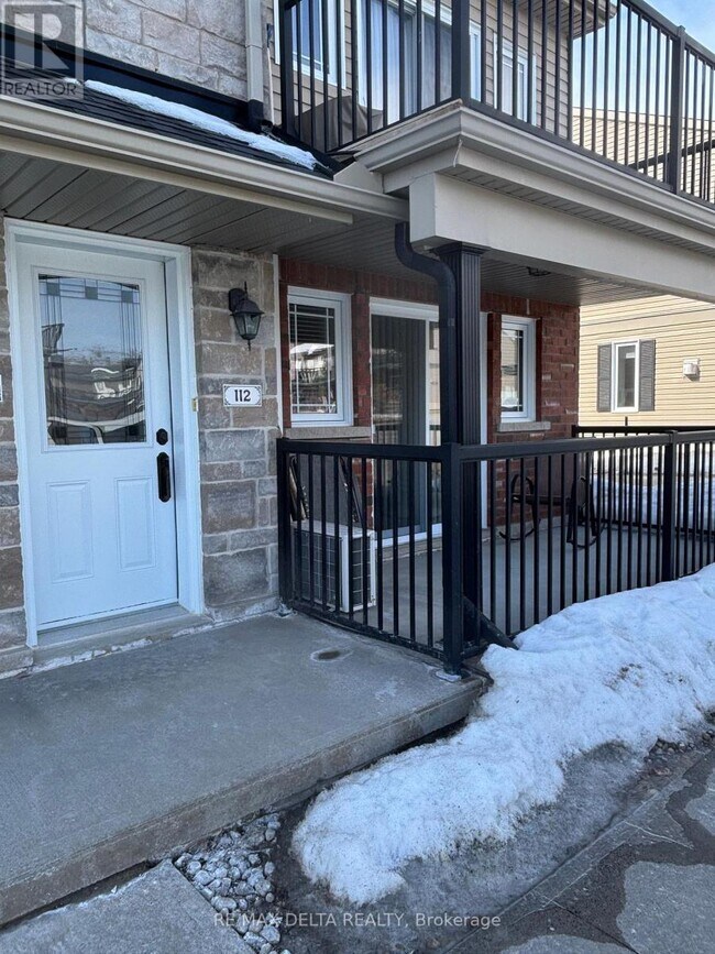 Photo - 189 Eliot St