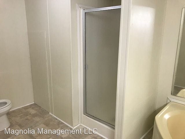 Photo - 4 br, 2 bath House - 85 S. Heartland Ln