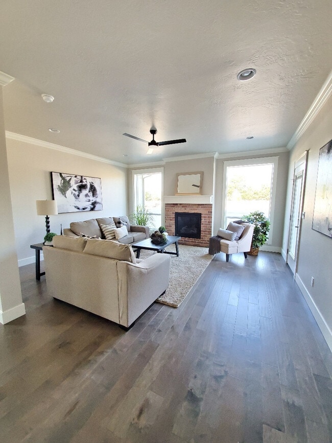 Photo - 12191 W Evely Pnes Ln