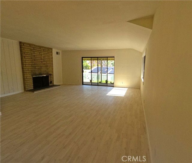 Photo - 1515 Belleau Rd