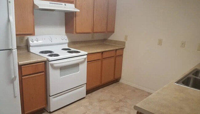 Photo - 248 Old Osage Rd