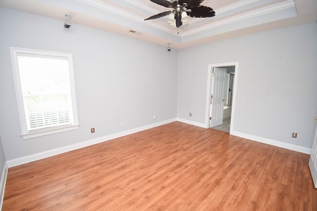 Photo - 4017 Atalaya Pl