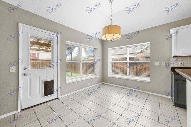 Photo - 6603 Fairlawn Dr