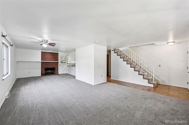 6741 E Ithaca Pl