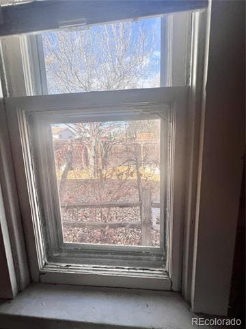 Photo - 7800 Bradburn Blvd