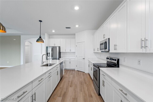 Photo - 1779 Hagen Ct