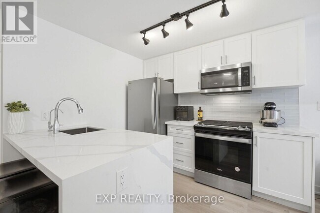 Photo - 1475 O'Connor Dr
