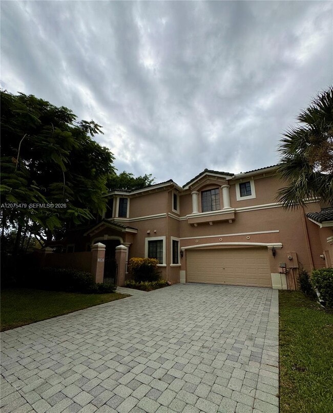 Photo - 2787 Center Ct Dr Unit 1-23
