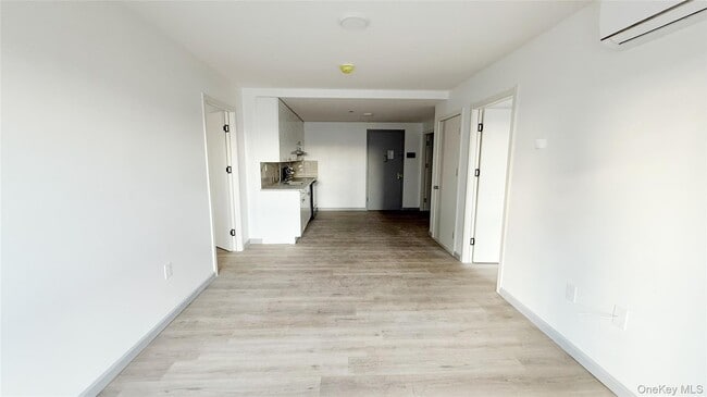 Photo - 70-40 45th Ave