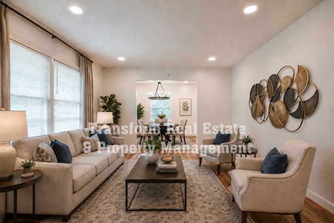 Photo - 252 Westwood Dr