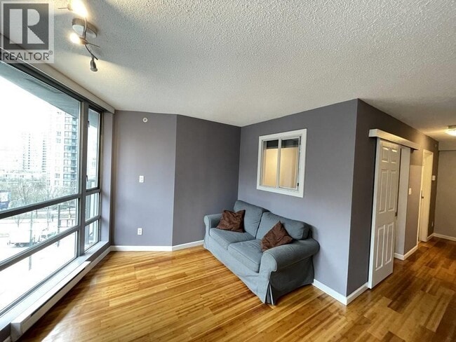 Photo - 501 Pacific St Unit 610