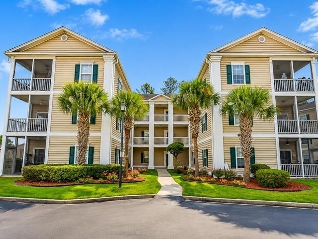 Building Photo - 248 Sun Colony Blvd