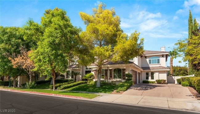 Photo - 2272 Coral Ridge Ave