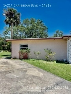 Building Photo - 14214 Caribbean Blvd Unit 14214