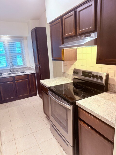 Photo - 5134 SW 92nd Ct