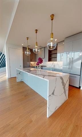 Photo - 1800 N Field St Condo Unit 4503