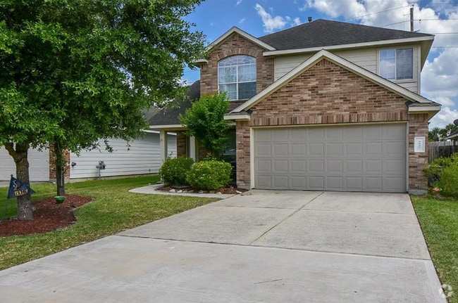 Building Photo - 4027 Falvel Cove Dr Rental