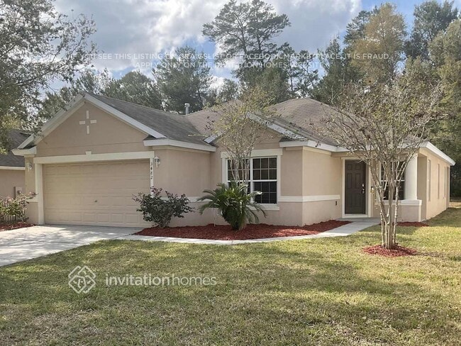 Photo - 3482 Heath Dr