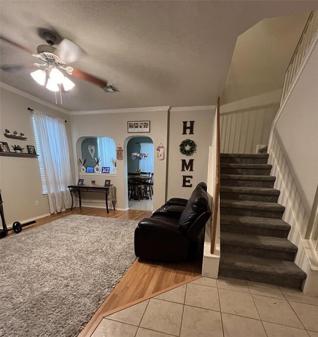 Photo - 1818 Thompson Trail Casa