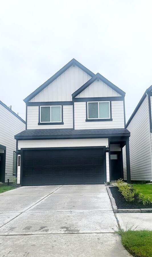 Photo - 3032 Crown Gate Dr