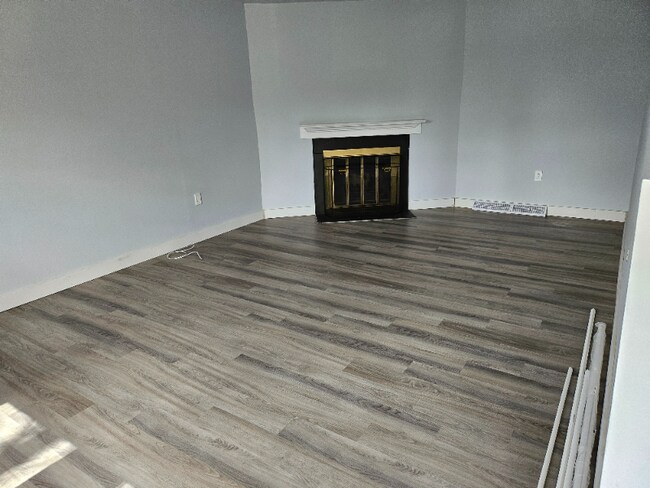 Photo - 1109 Whitpain Hills