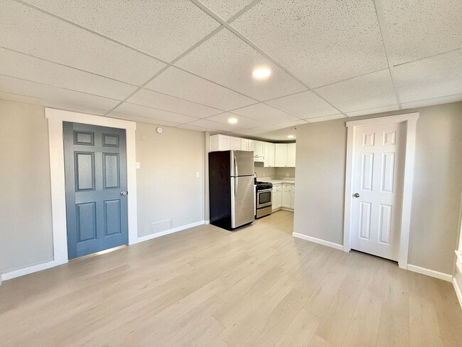 Photo - 1041 Lake Ave Unit 4