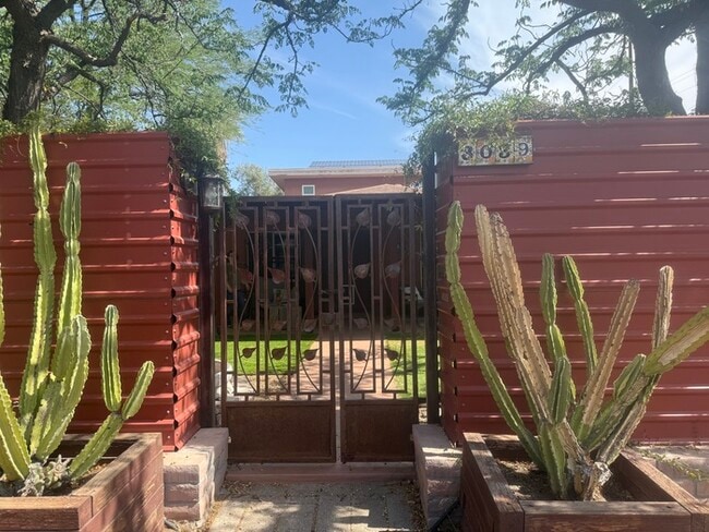 Photo - HOUSE FOR RENT