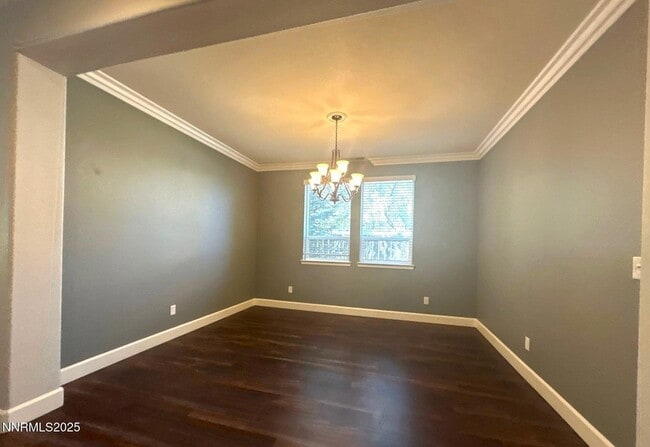 Photo - 7158 Coldwater St