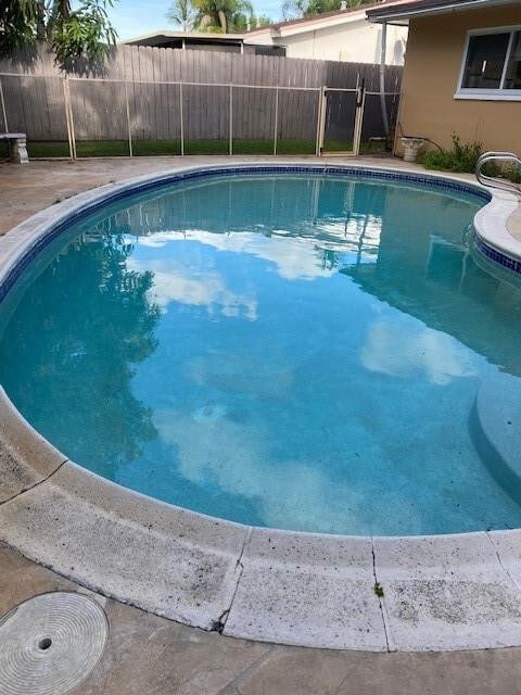 Photo - 3157 NW 69th Ct