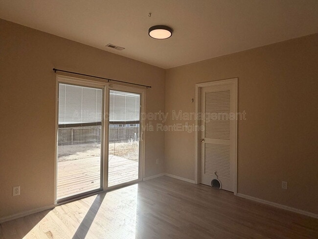 Photo - 6243 Riverdale Dr