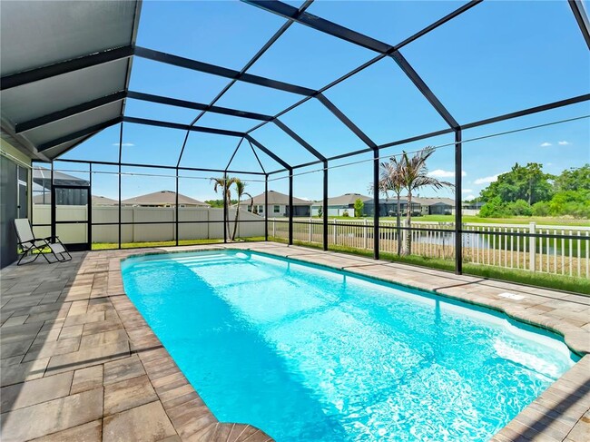 Photo - 5063 Ivory Stone Dr