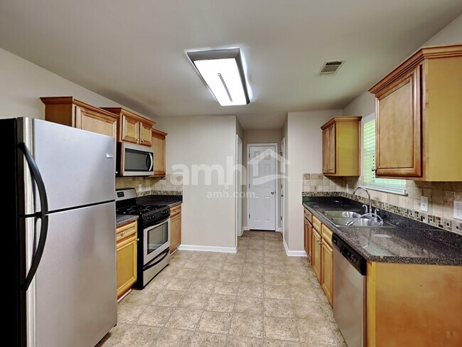 Photo - 101 Randy Way