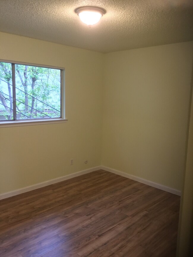 Fairview Gardens Apartments Fair Oaks, CA