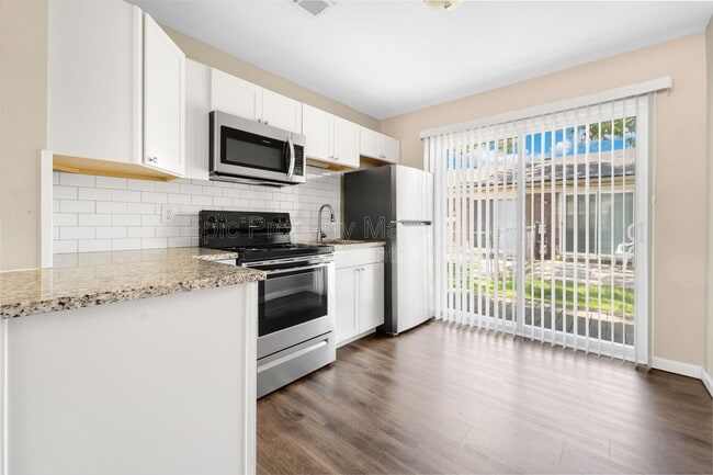 Photo - 1006 Montie Rd